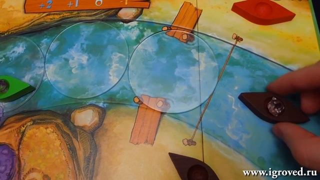 Ниагара. Обзор настольной игры от Игроведа.mp4