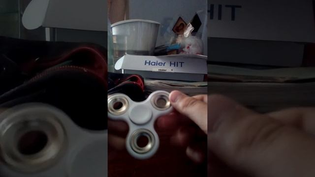 Обзор на spinner смотреть онлайн