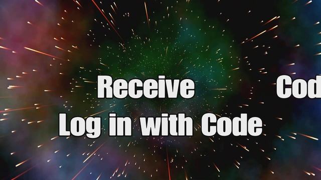 How to Reset Your Mods Browser Snowrunner Console mods Not Working ! смотреть онлайн