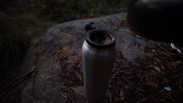 Gstove Heat View (+ uusi kanava) смотреть онлайн