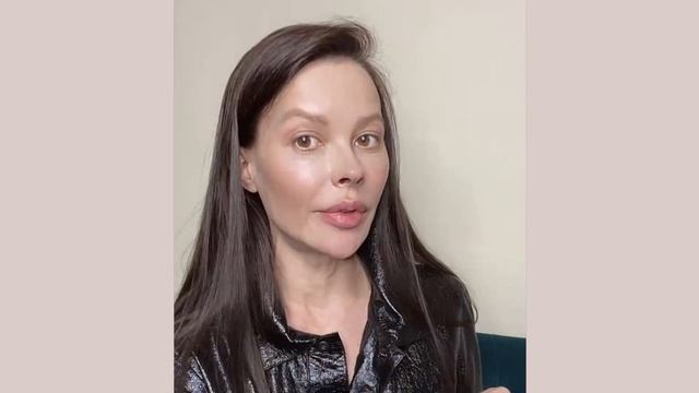 Делай Своими Руками