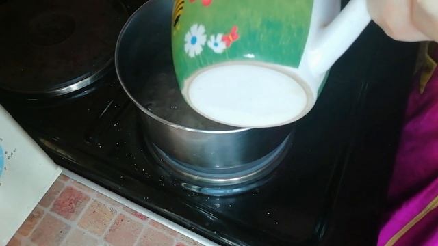 ТЕПЕРЬ ДЕЛАЙ ТОЛЬКО ТАК ! МИНУТНАЯ МАРИНОВАННАЯ КАПУСТА #Ната_Мел смотреть онлайн