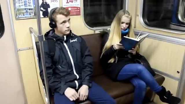 7. Не суди о книге по обложке смотреть онлайн
