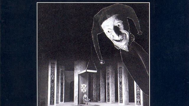 Rigoletto, Act II: Parla…Siam soli смотреть онлайн