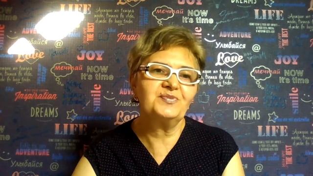 Как воспитать заботливого ребёнка. Встреча 13 из цикла "Дети - подарок от Бога." смотреть онлайн