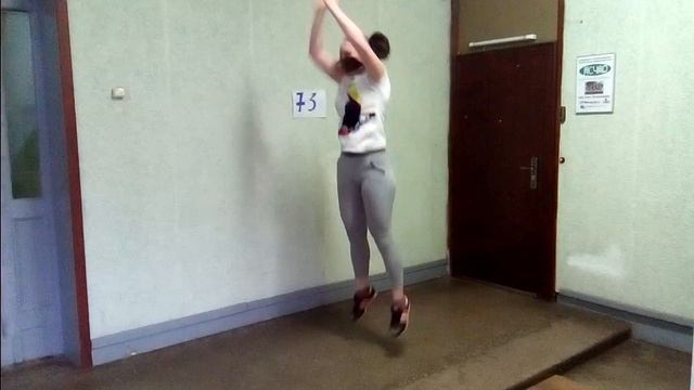 5 мин, планка берпи смотреть онлайн