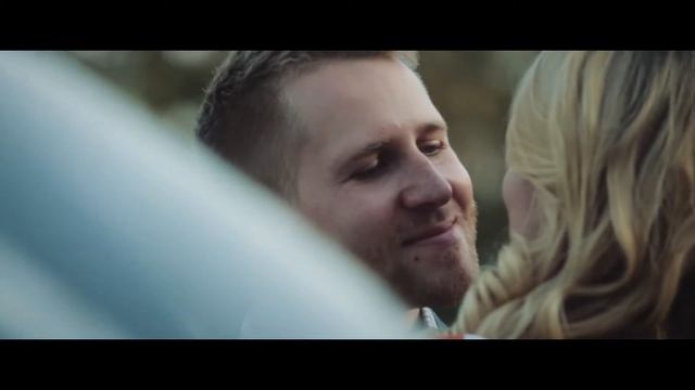 Как сделать предложение руки и сердца? смотреть онлайн