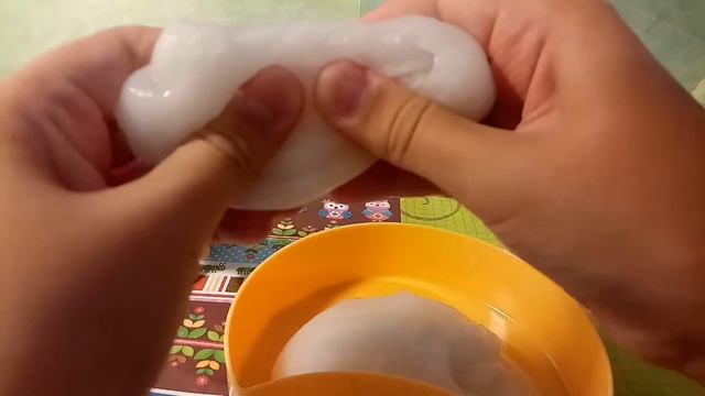 Спасаю слаймы! / как спасти слайм? смотреть онлайн