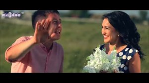 Ризат & Зинира Рамазановы   'Сиреньнэр'   HD 1080p