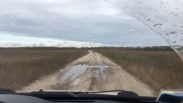Geely MK Cross small offroad смотреть онлайн