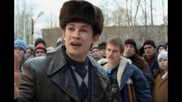 Подробности о любимом сериале: 'Слово Пацана' в новом свете смотреть онлайн