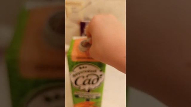 тупые лайфхаки #2 как открыть сок смотреть онлайн