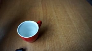 Тестер Тормозной Жидкости Проверка Тормозухи в Авто??