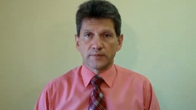 Семинар по обороту прекурсоров в стоматологии смотреть онлайн