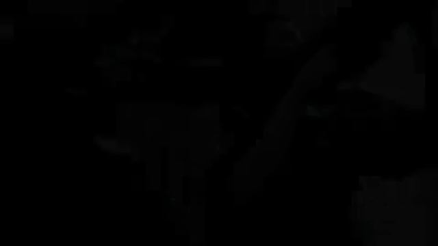 The Avatar Rap смотреть онлайн