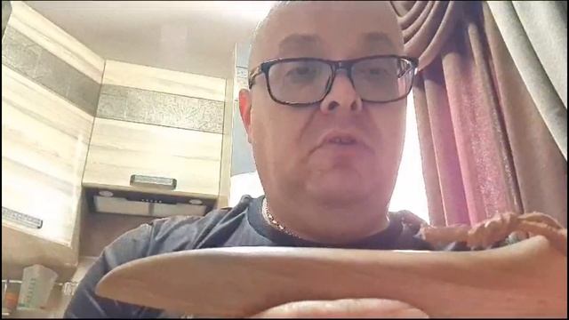 Заточка от Светозара. смотреть онлайн