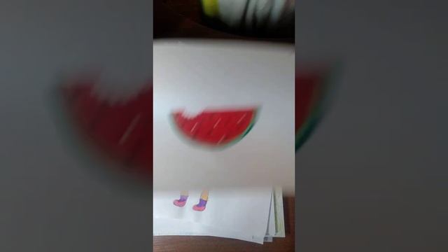 Идеи для открыток маме , что подарить на праздник попкорн, картошка фри, поп ит for mom present смотреть онлайн