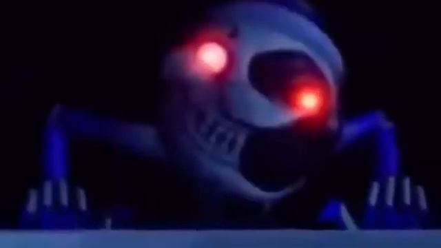 Песня СОЛНЦЕ И ЛУНА смотреть онлайн