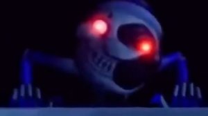 Песня СОЛНЦЕ И ЛУНА