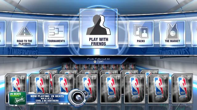 NBA 2K14 Xbox One - I'm Going To Stream Later Tonight! смотреть онлайн