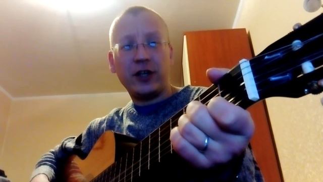 Молодые ветра. 7Б. Кавер. смотреть онлайн
