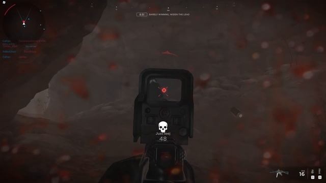 the most REALISTIC ROBLOX FPS game.. смотреть онлайн