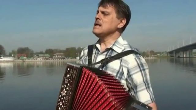 Людмила Зыкина Посвящение Шукшину.mp4 смотреть онлайн