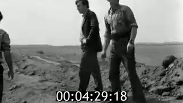 Учащиеся сельских профтехучилищ МАССР 1977 ГОД смотреть онлайн