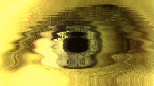 Velvet Dreams (Progressive Psytrance Mix 2017)