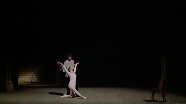 Etoile 1989 Jennifer Connelly смотреть онлайн