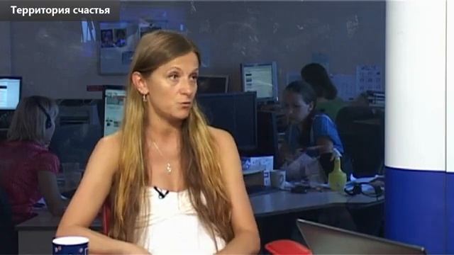 33 Общий ребенок после развода смотреть онлайн