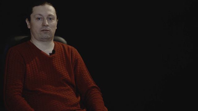 Ищем актеров на роли в фильме "Эра нашей жизни" смотреть онлайн