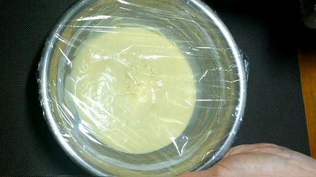 Бельгийские вафли с хрустящей корочкой \ Очень удачный рецепт \ Самые вкусные вафли Belgian waffles смотреть онлайн