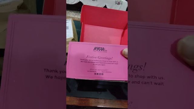 Aveda Hair Thickening Tonic #nykaa #robinjames #prestyler