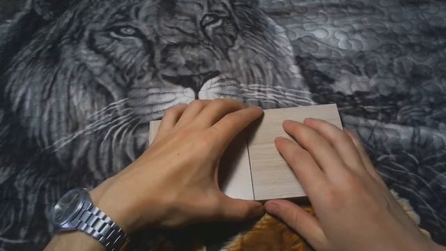 Стоп дверь и замок на шкаф смотреть онлайн