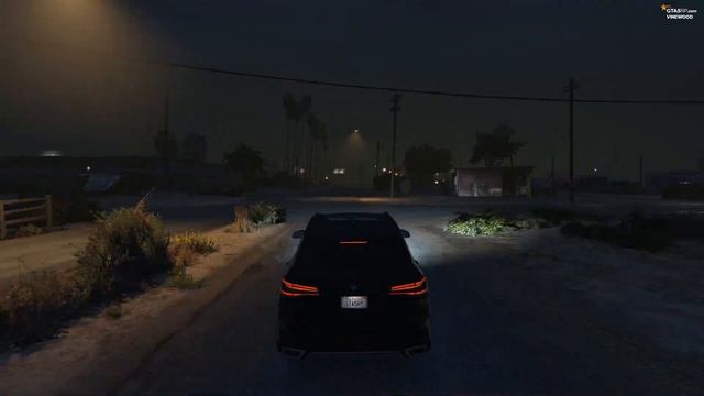 ЛУЧШИЙ БУСТ FPS В GTA 5 RP! КАК ПОДНЯТЬ ФПС В ГТА 5 ОНЛАЙН (ПАТЧ GTA 5 СЛАБЫХ ПК) смотреть онлайн