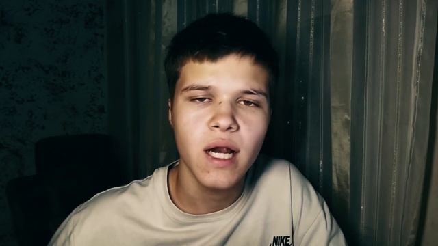 Мой путь до Миллиона рублей!! смотреть онлайн