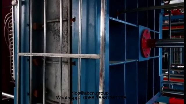 оборудование для посевного лотка Eps,машина для посева Eps