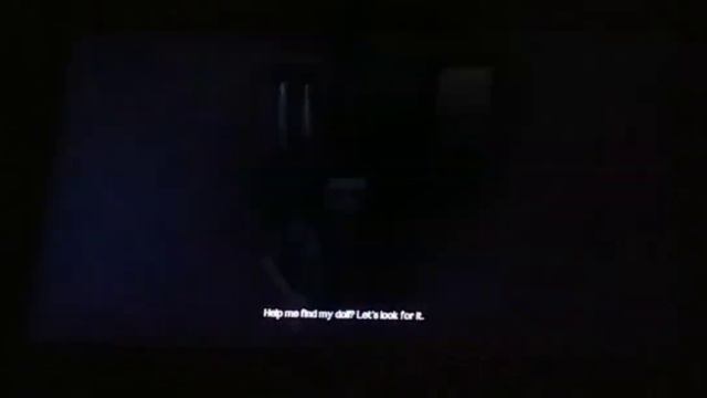 СТРАННЫЕ ПРИЗРАКИ | ПРОШËЛ ИГРУ НА 2 КОНЦОВКИ | Opus Castle смотреть онлайн