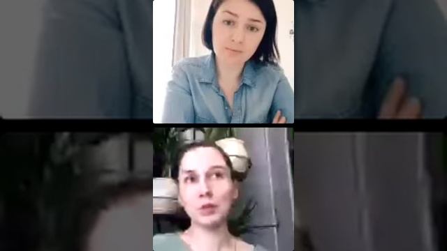 Мария Черномырдина 