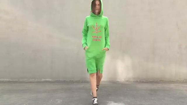 Snowman. Эксклюзивная марка уличной одежды. Производство, дизайн: Россия, Сибирь.