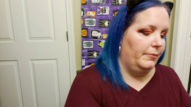 Tati Beauty Textured Neutrals Vol 1 Palette | Unbiased Review | First Impressions смотреть онлайн