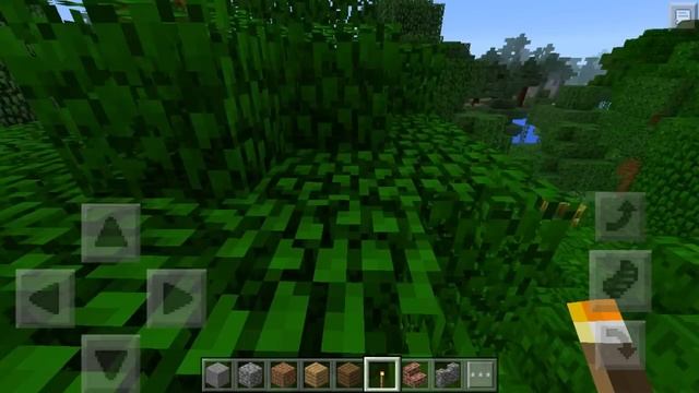 Сиды для Minecraft PE 0.15.0 смотреть онлайн