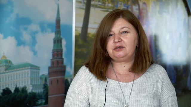 АГТУ посетили школьники Астрахани смотреть онлайн