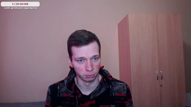 Японская сказка - "Барсук и волшебный веер" (Озвучил Etted Jonnet) смотреть онлайн
