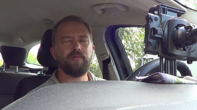 Странные просьбы пассажиров яндекс такси | Бородач смотреть онлайн