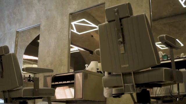 Микроцемент,микробетон смотреть онлайн