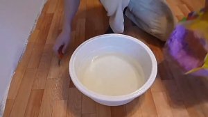 Ровнять стены или нет и какие обои скроют неровности 2020г