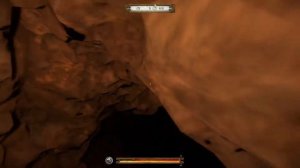 Kingdom Come: Deliverance. Спаси Эстер. #79