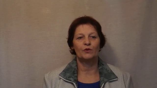 Видео, где я сначала отдаю, а потом прошу о помощи и получаю гораздо больше смотреть онлайн